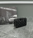 Louis Vuitton сумка PR583625 6