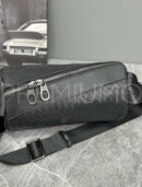 Bottega Veneta сумка PR147853 7