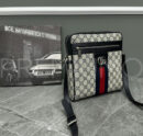 Gucci сумка PR654523 4