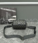 Gucci сумка PR200841 4