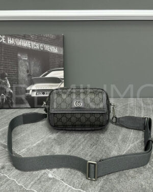 Gucci сумка PR200841