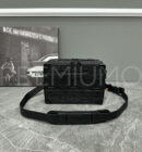 Louis Vuitton сумка PR504818 9