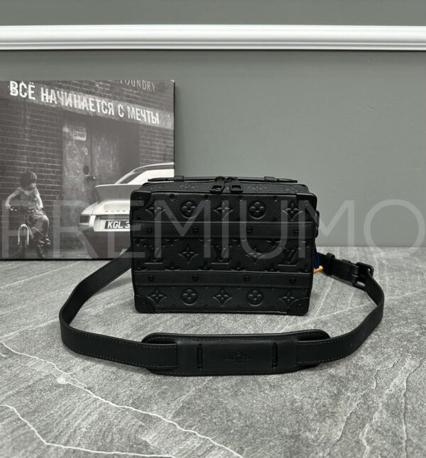 Louis Vuitton сумка PR504818