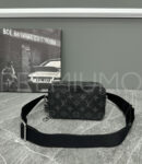 Louis Vuitton сумка PR583625 4