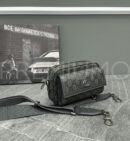 Gucci сумка PR200841 5