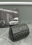 Gucci сумка PR200841 6