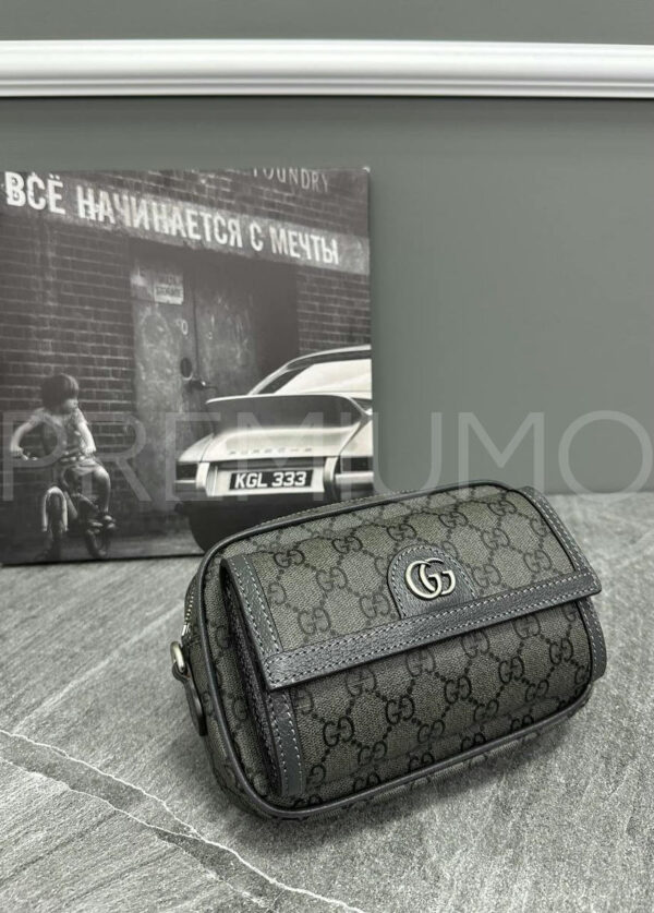 Gucci сумка PR200841 3