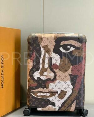 Louis Vuitton чемодан PR552688
