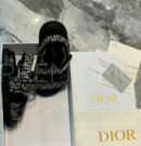 Christian Dior босоножки PR519250 13