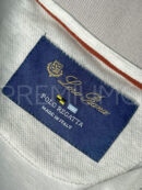 Loro Piana поло PR994469 13
