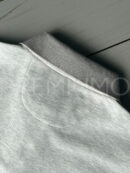 Loro Piana поло PR994469 14
