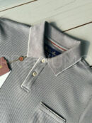 Loro Piana поло PR216449 12