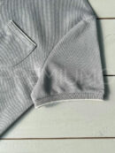 Loro Piana поло PR216449 13