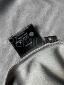 Loro Piana поло PR216449 14