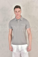 Loro Piana поло PR216449 16