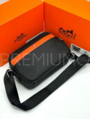 Hermes сумка PR751265 10