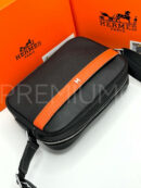 Hermes сумка PR751265 11