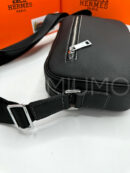 Hermes сумка PR751265 13