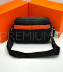 Hermes сумка PR751265 9