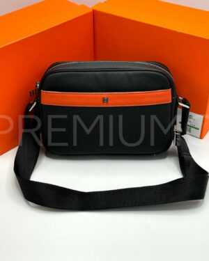 Hermes сумка PR751265