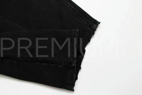 Balenciaga брюки PR# 9