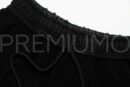 Balenciaga брюки PR# 20
