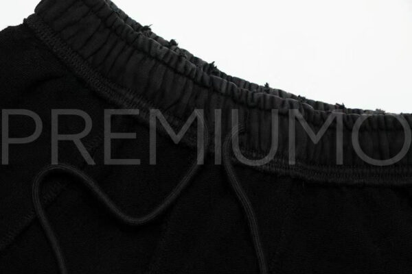 Balenciaga брюки PR# 10