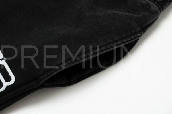 Balenciaga брюки PR# 4