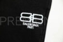 Balenciaga брюки PR# 15