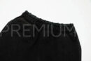 Balenciaga брюки PR# 16