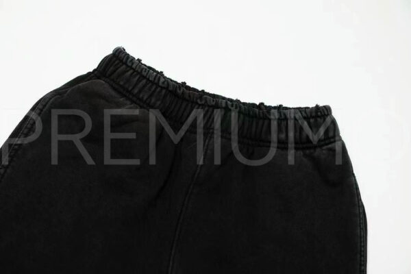 Balenciaga брюки PR# 6