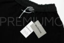 Balenciaga брюки PR# 17