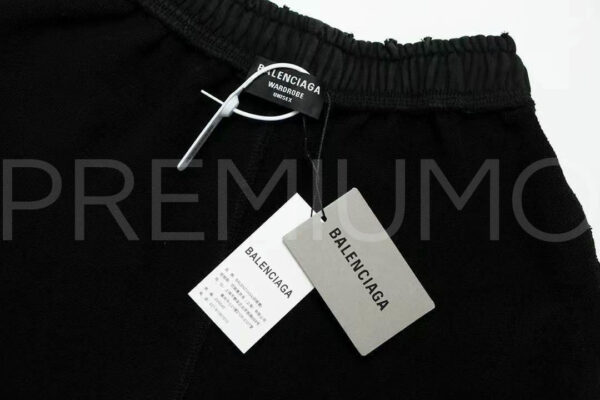 Balenciaga брюки PR# 7