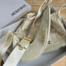 Jacquemus сумка PR869237 10