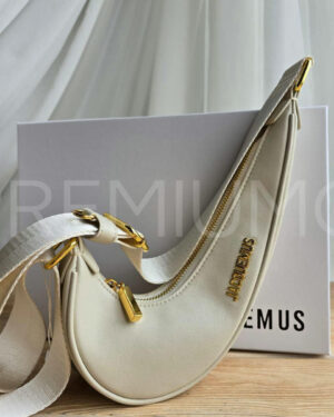 Jacquemus сумка PR869237