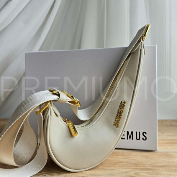 Jacquemus сумка PR869237