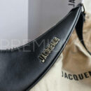 Jacquemus сумка кожаная PR159745 16