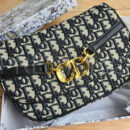 Christian Dior сумка PR725686 10