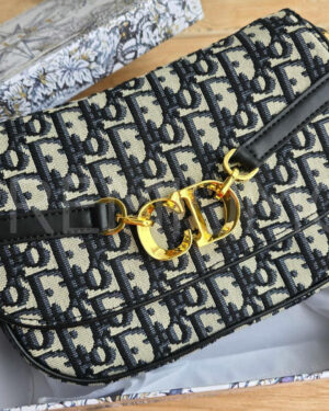 Christian Dior сумка PR725686