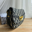 Christian Dior сумка PR725686 12