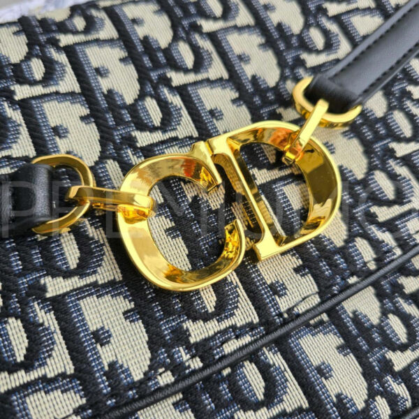 Christian Dior сумка PR725686 5