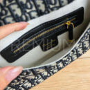 Christian Dior сумка PR725686 17