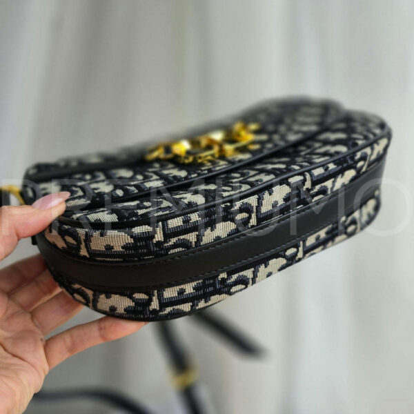 Christian Dior сумка PR725686 7