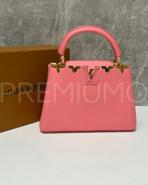 Louis Vuitton сумка PR749019 Louis Vuitton сумка PR749019