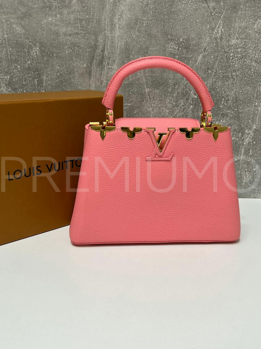 Louis Vuitton сумка PR749019 Louis Vuitton сумка PR749019