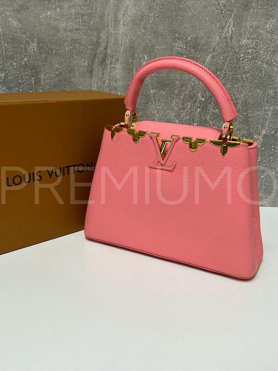 Louis Vuitton сумка PR749019 2 Louis Vuitton сумка PR749019 2