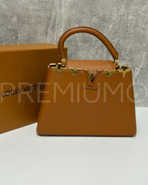 Louis Vuitton сумка PR663171
