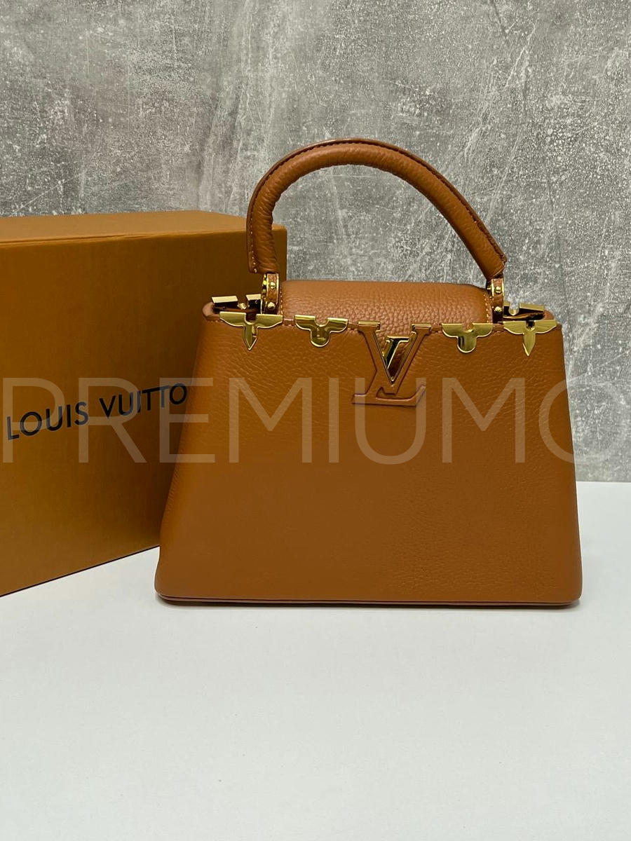 Louis Vuitton сумка PR663171 Louis Vuitton сумка PR663171