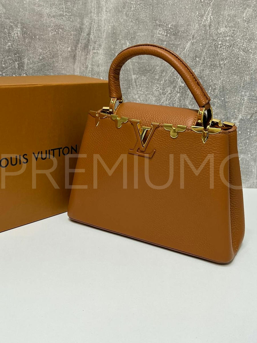 Louis Vuitton сумка PR663171 2 Louis Vuitton сумка PR663171 2