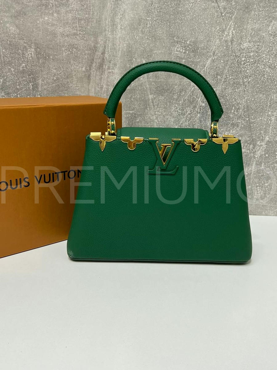 Louis Vuitton сумка PR355083 Louis Vuitton сумка PR355083